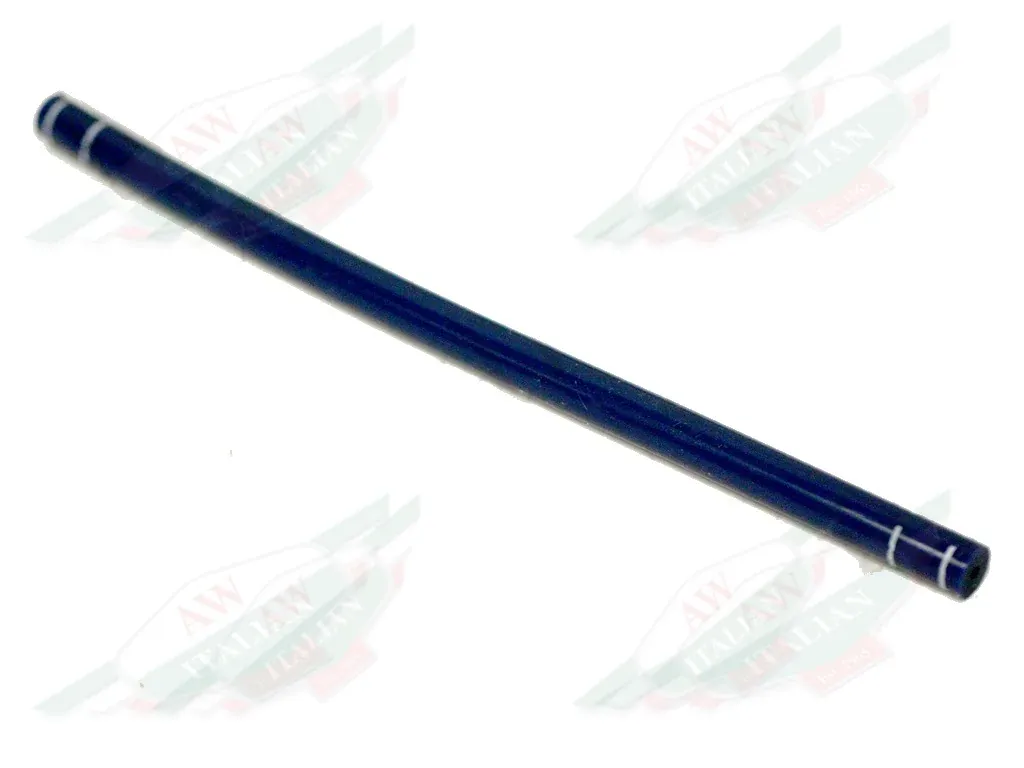 Ferrari Rubber Pipe D 3-11.5x250 - 168069