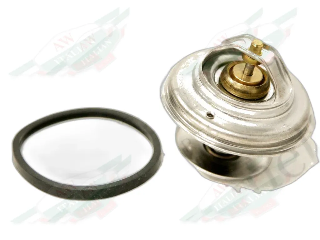 Ferrari Water Thermostat - 168200