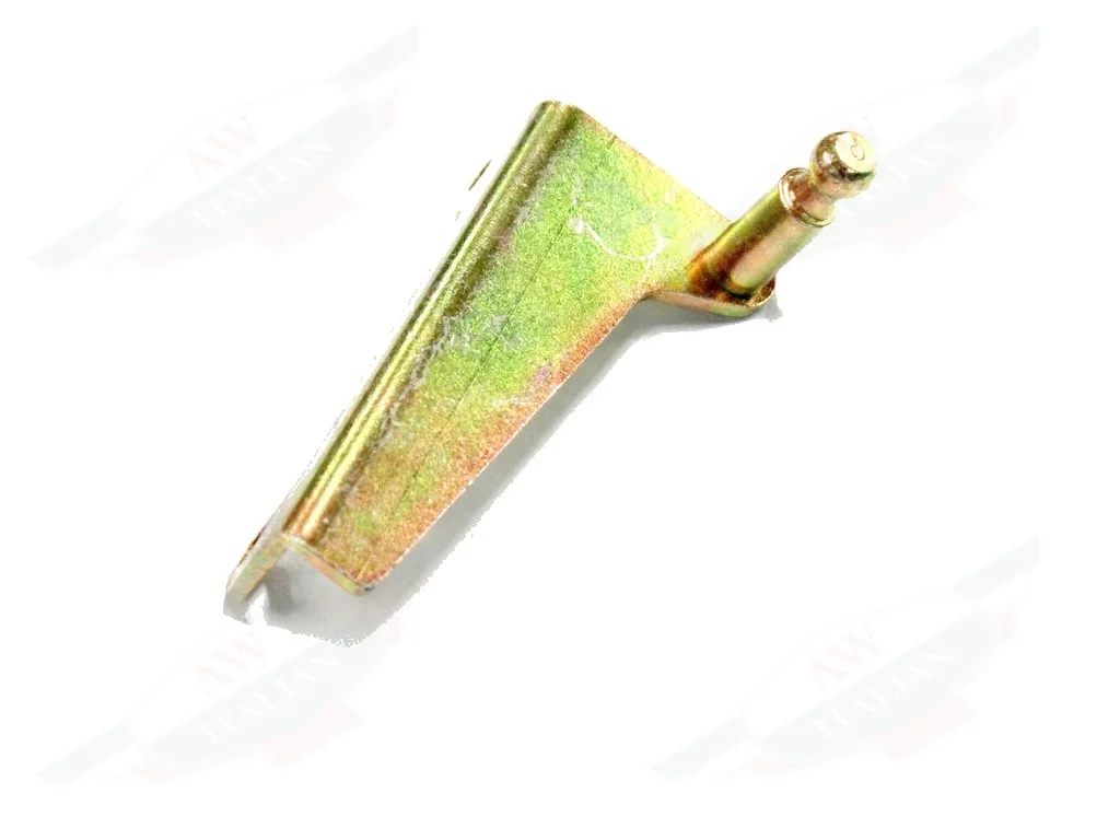 Ferrari Bracket - 168253
