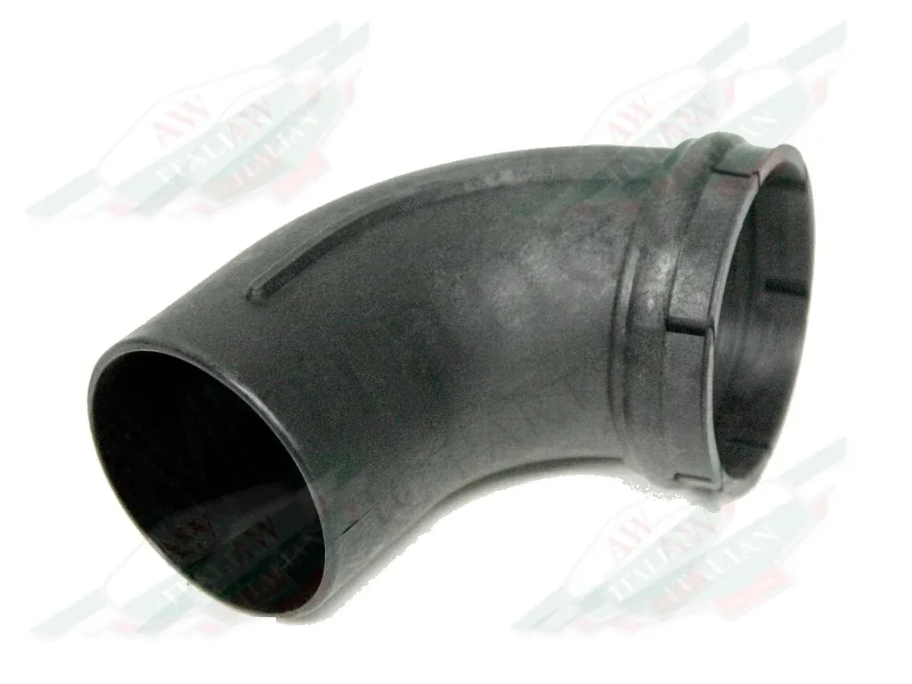 Ferrari LH Air Tube - 168685