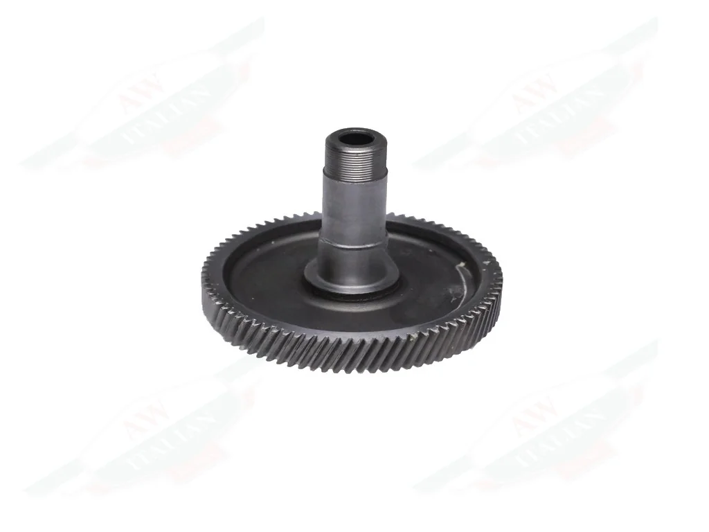 Ferrari Driven Gear - 168701
