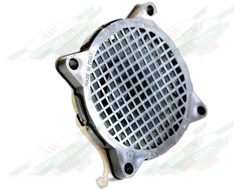 Ferrari Radio Speaker - 169208