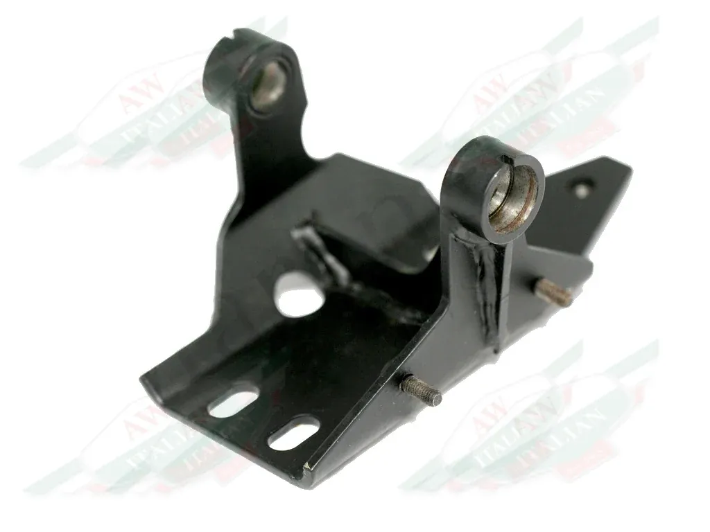 Ferrari Actuator Bracket - 169219