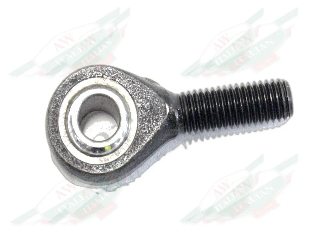 Ferrari Ball Joint - 169310