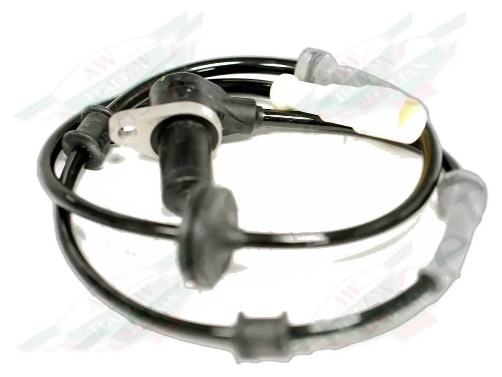 Ferrari Front Abs Sensor - 170592