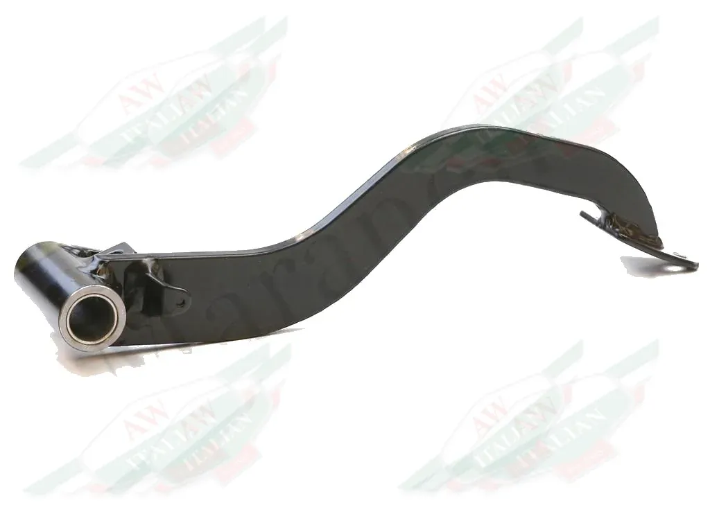 Ferrari Clutch Pedal LHD - 170707