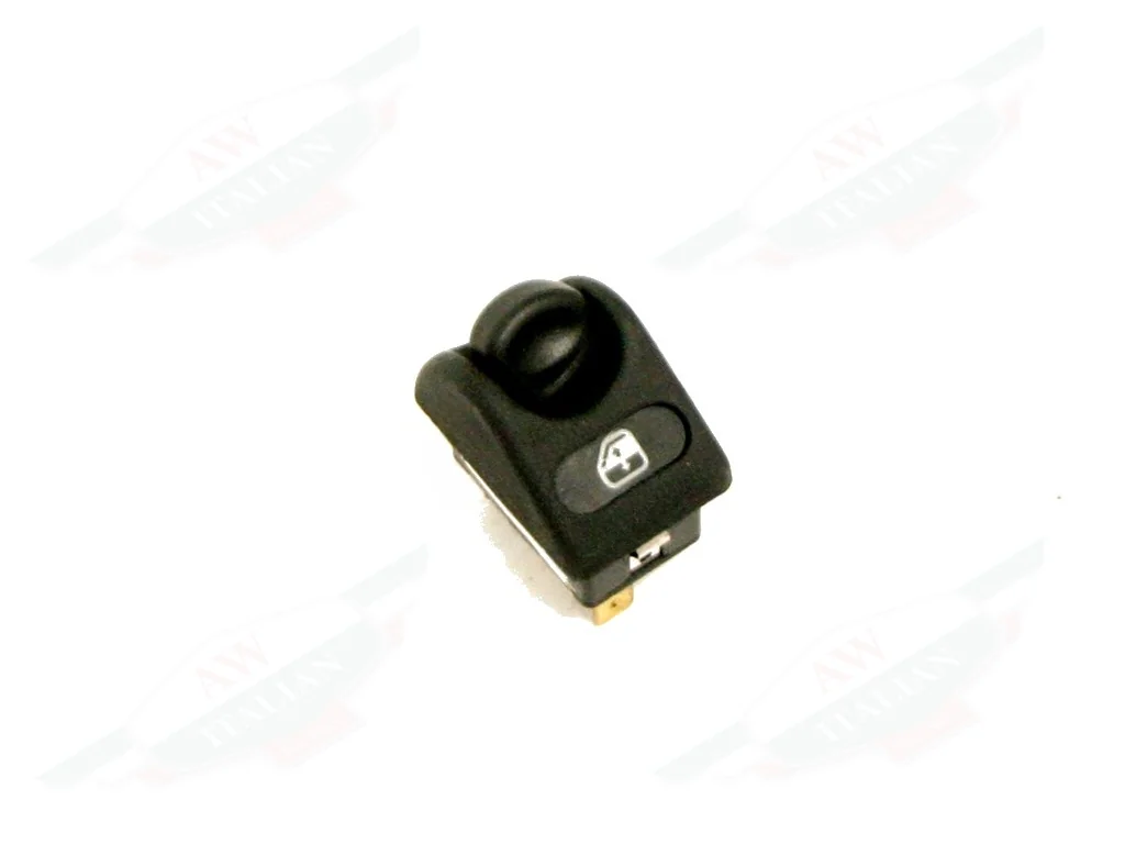 Ferrari RH Switch For Glass Lifter - 171073
