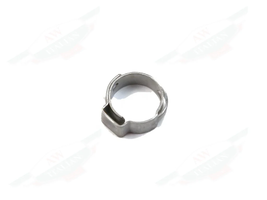 Ferrari Hose Retaining Clip - 171406
