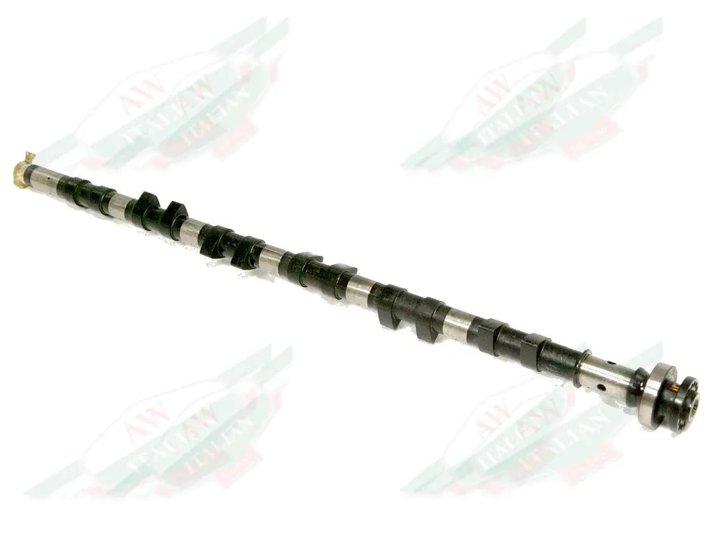 Ferrari RH Exhaust Camshaft - 171460