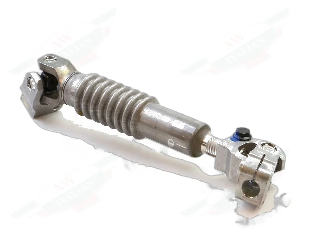 Ferrari Steering Shaft With Joints - 171528