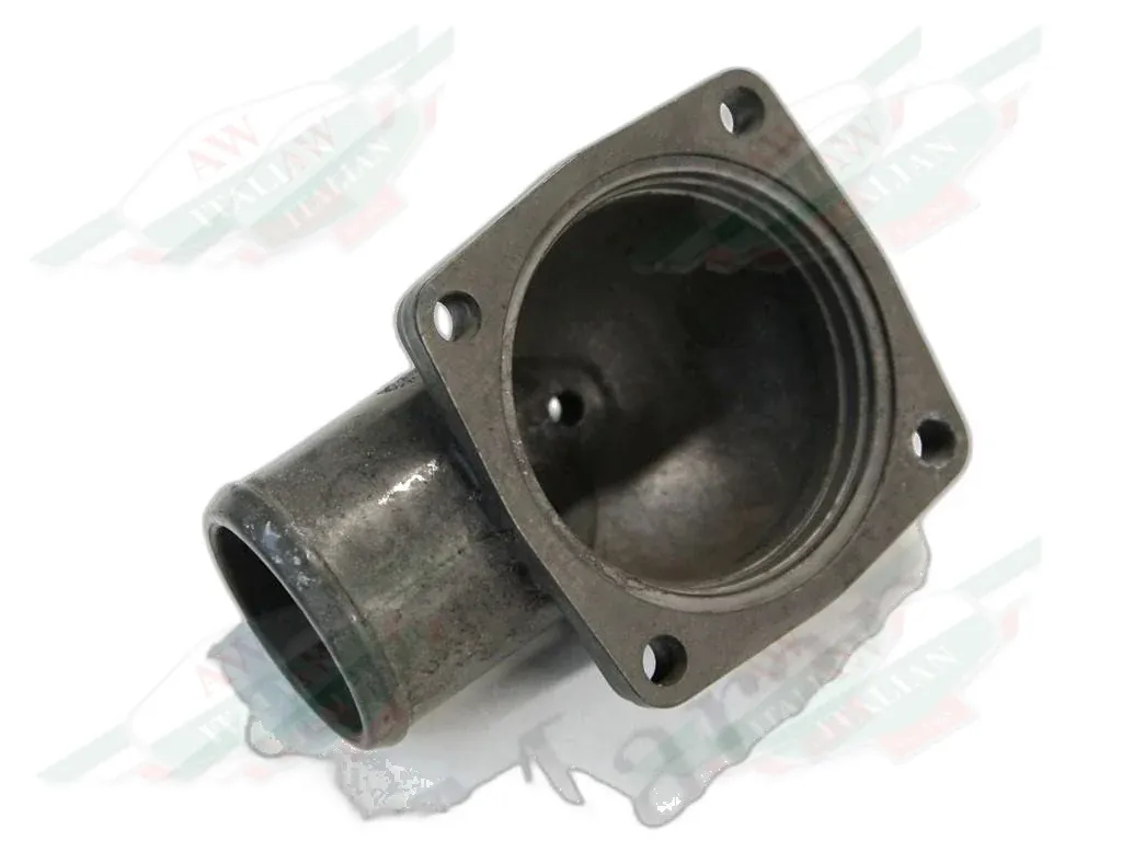 Ferrari Thermostat Cover - 171926