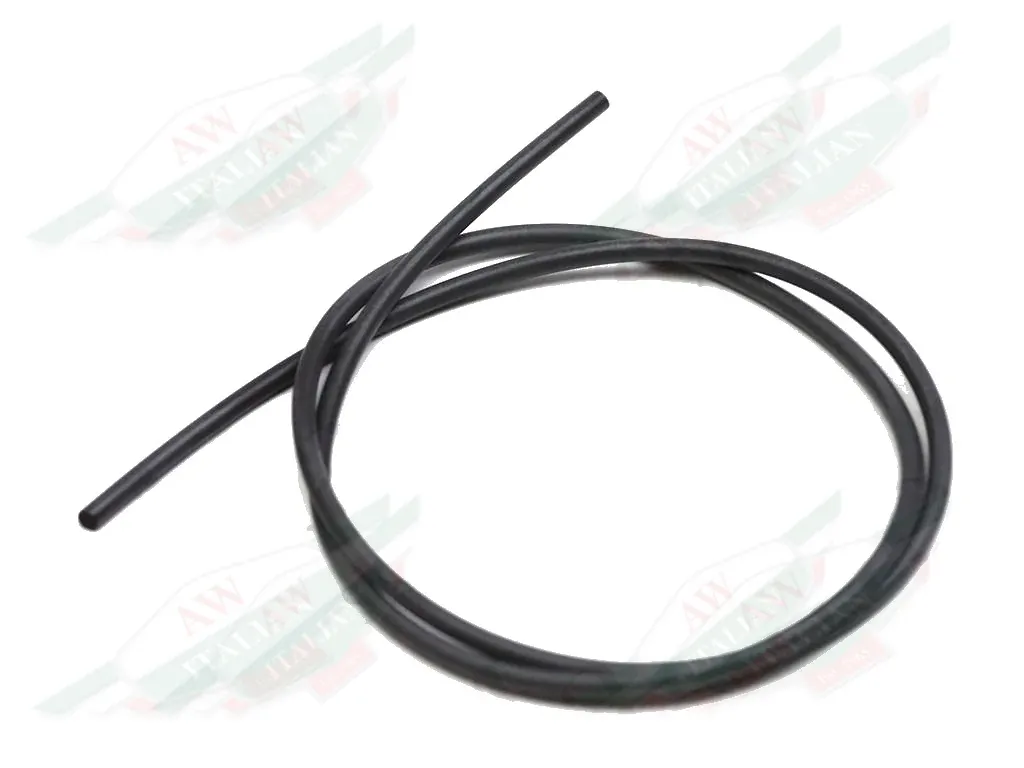 Ferrari Rear Cover Gasket - 171948