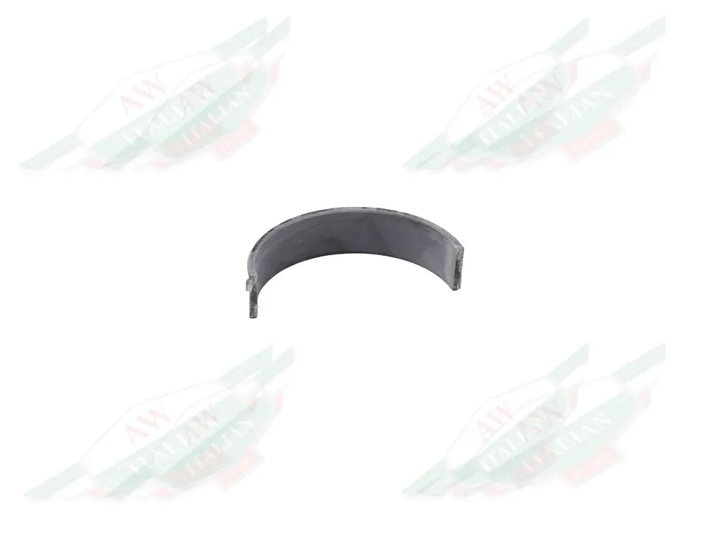 Ferrari Con Rod Half Bearing 2nd Oversize 0.508mm - 173552 - AW Italian ...