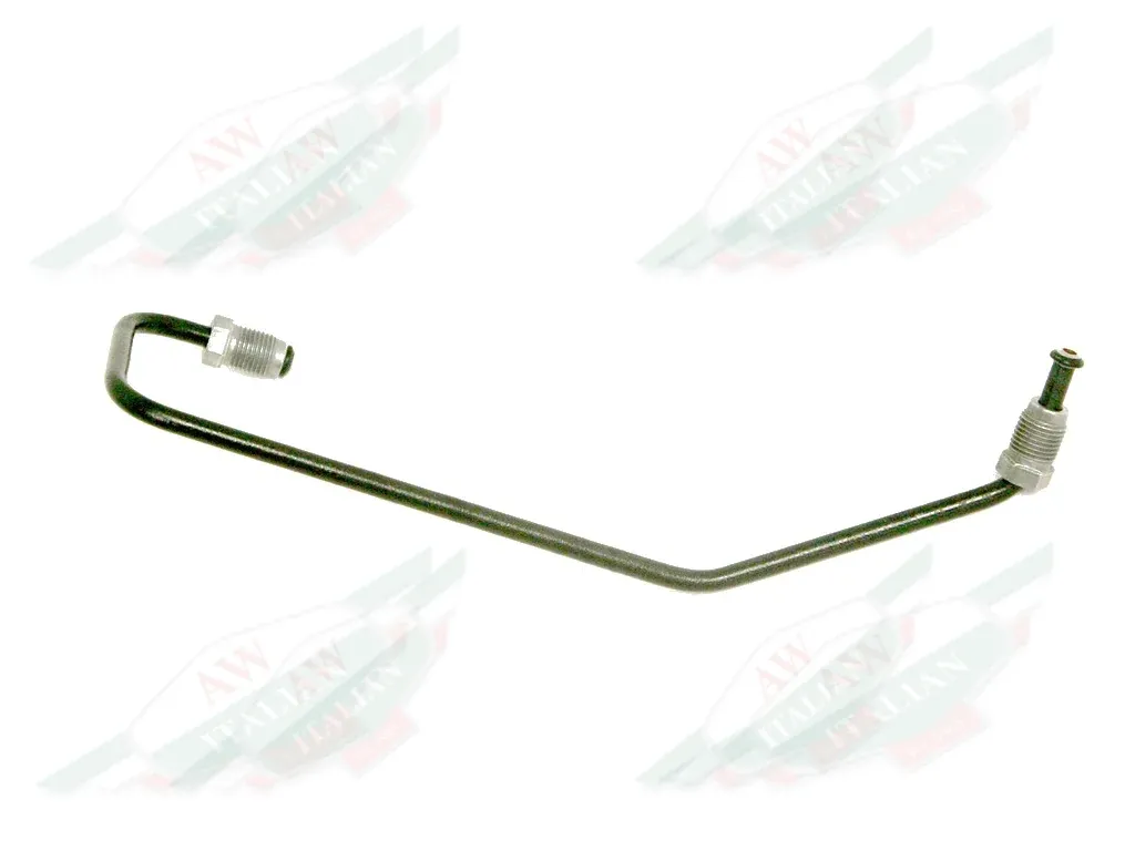 Ferrari Pipe to RH Front Brake - 173806