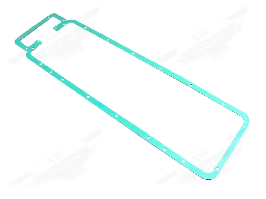 Ferrari 128 BCD Cam Cover Gasket - 17383
