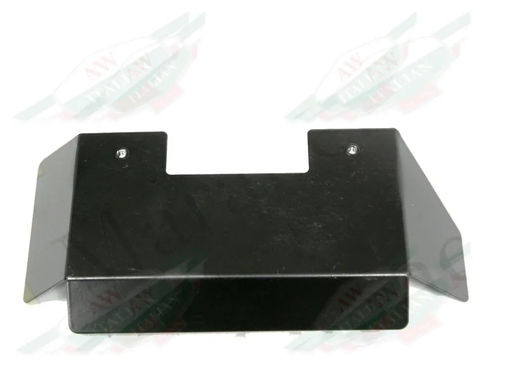 Ferrari Bracket RHD - 173910