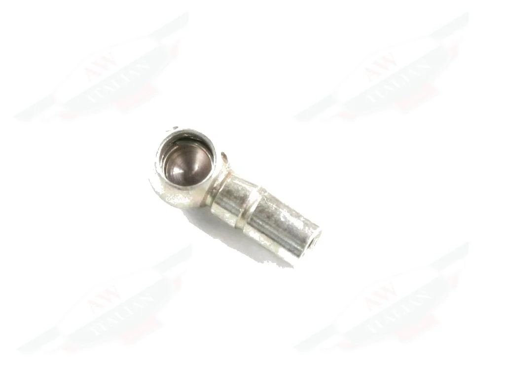 Ferrari Ball Joint LH Thread - 174000