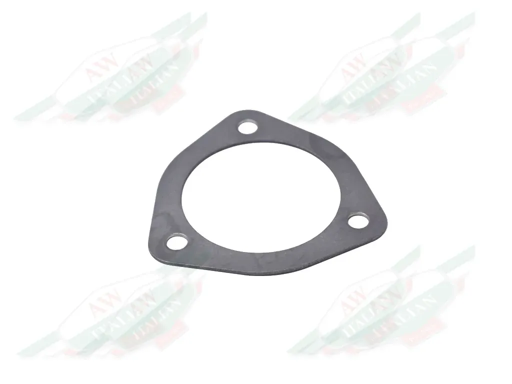 Ferrari Flange - 174093