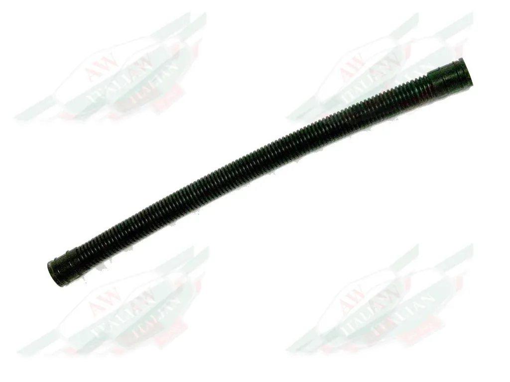 Ferrari Vent Pipe - 174101