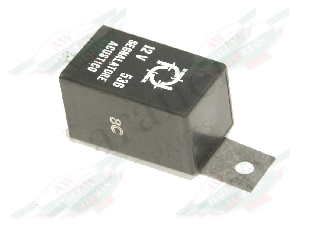Ferrari Acoustic Relay - 174456
