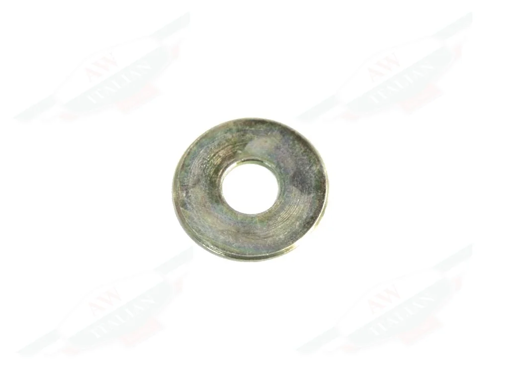 Ferrari Washer - 174508