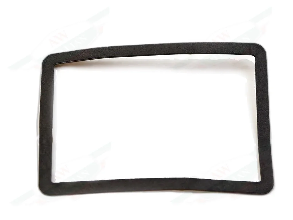 Ferrari Gasket - Heat Exchanger - 174600