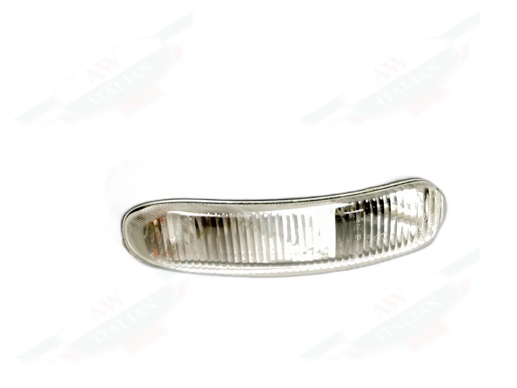 Ferrari RH/LH Front Side/Indicator Lamp - 174800