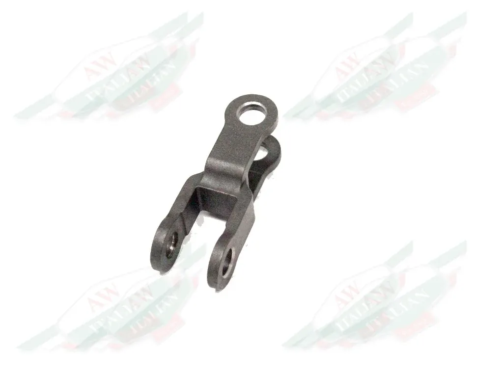 Ferrari Fork - 174911