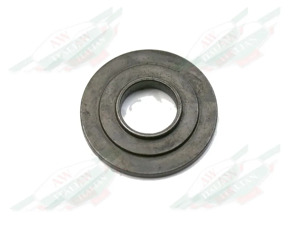 Ferrari Valve Seat Shim - 176189
