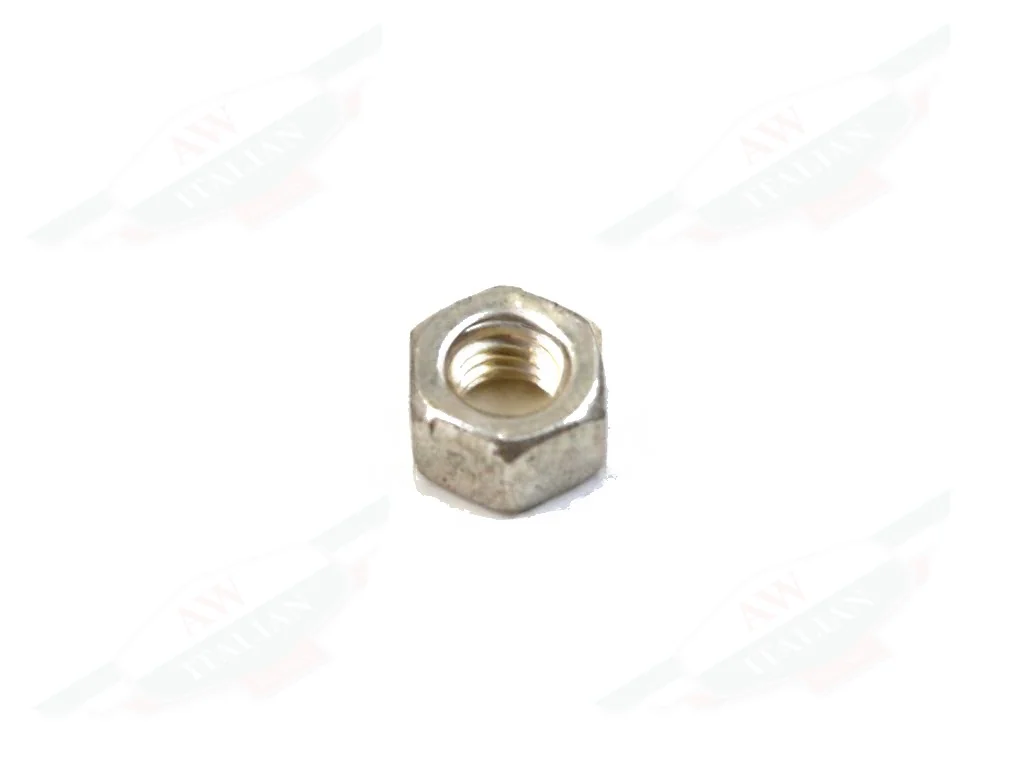 Ferrari Nut M6 - 176921