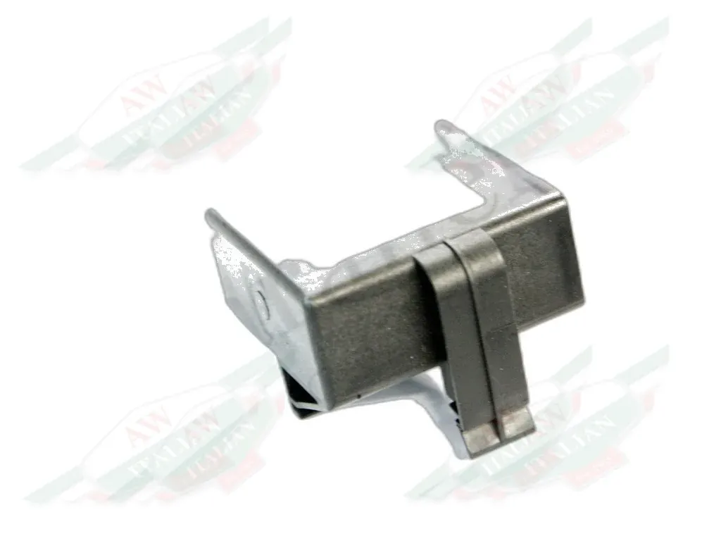 Ferrari Anti Lift Sensor - 177149