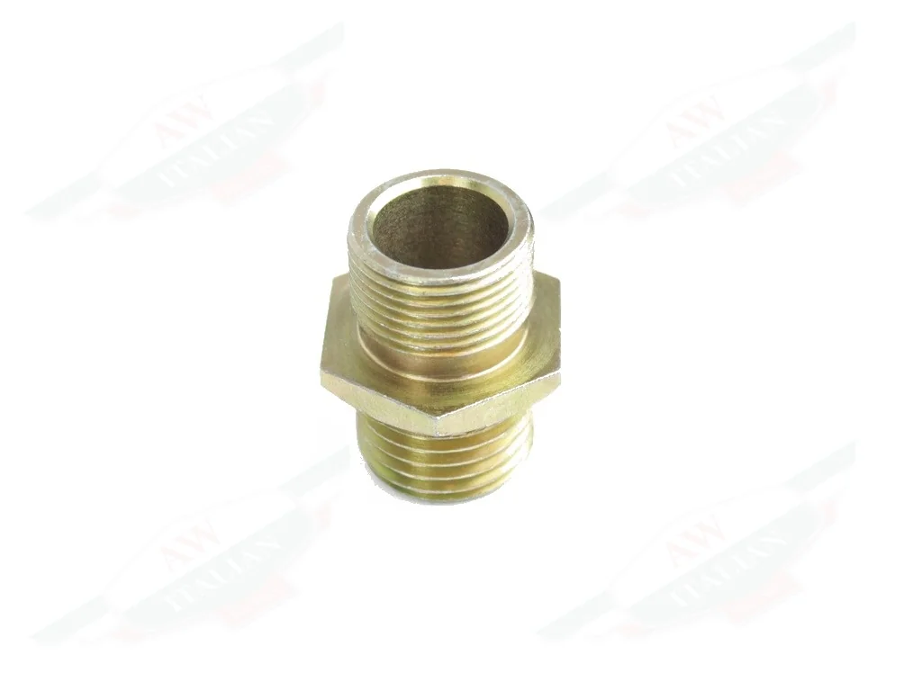 Ferrari Threaded Union - 177604
