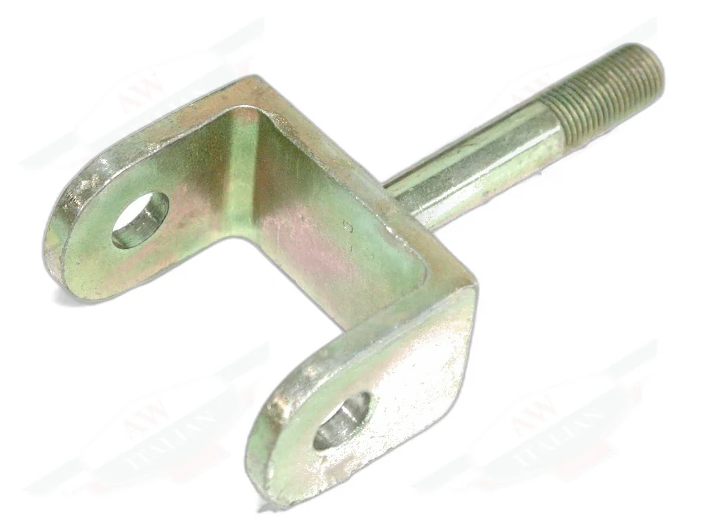 Ferrari Rear Lower Susp Fork - 177707