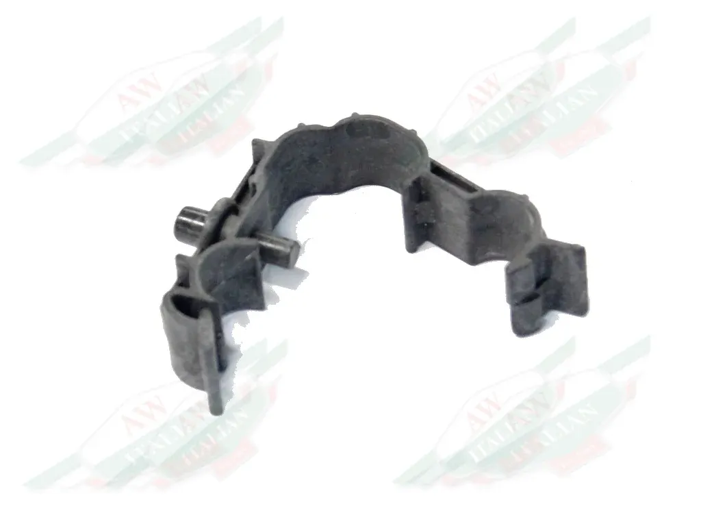 Ferrari Pipe Retaining Clip - 177805