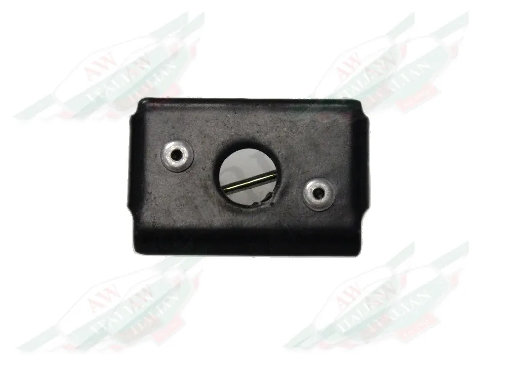 Ferrari Lock Bracket Rear Wing 355 Challenge - 178028