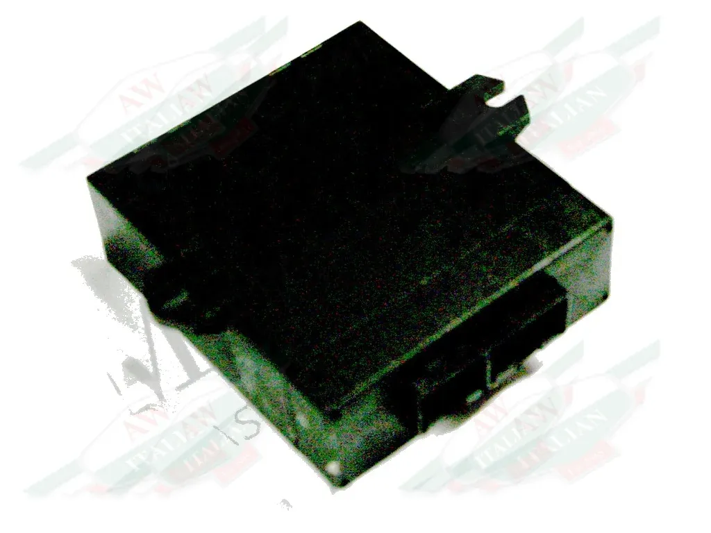 Ferrari Glass Lift Relay - 178708