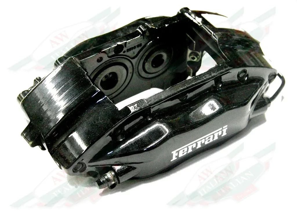 Ferrari LH Front Brake Caliper - 178903