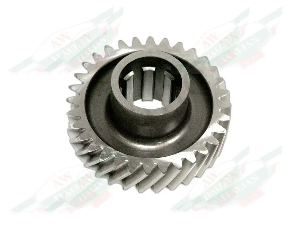 Ferrari 4Th Gear Pinion - 179111