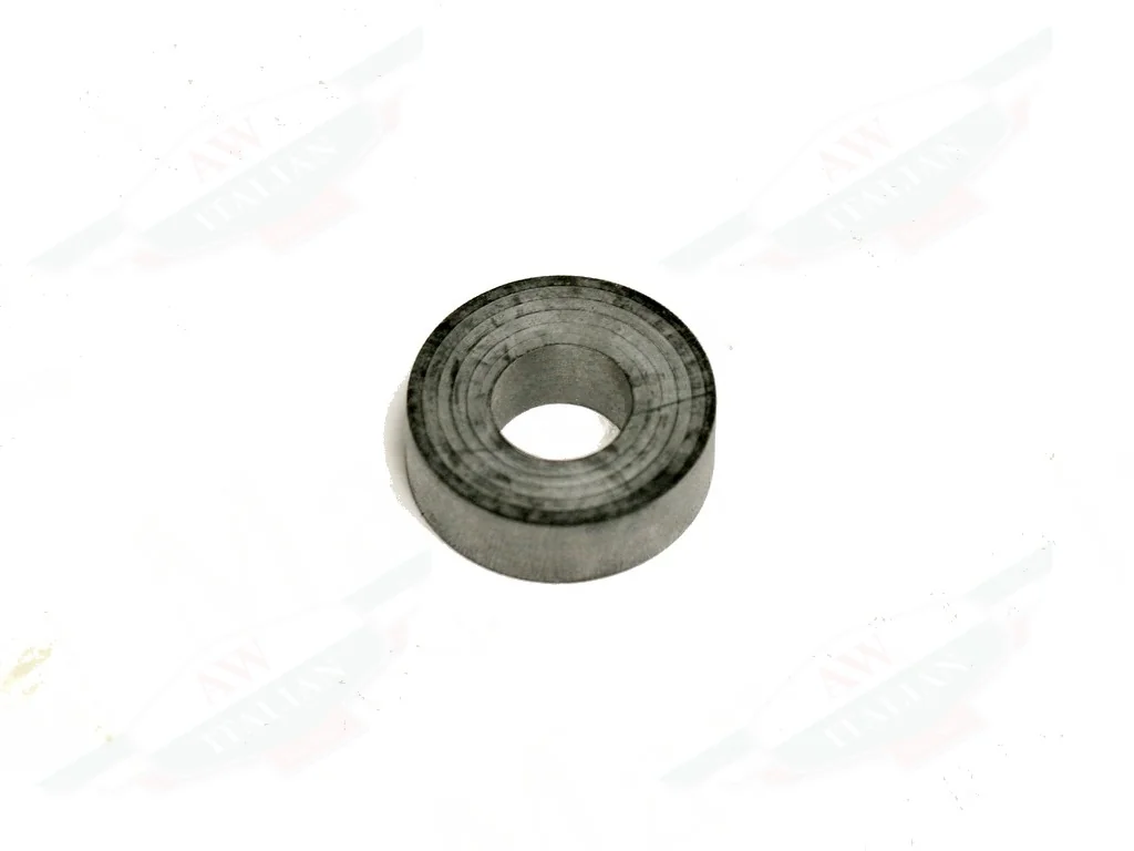 Ferrari Spacer - 179638