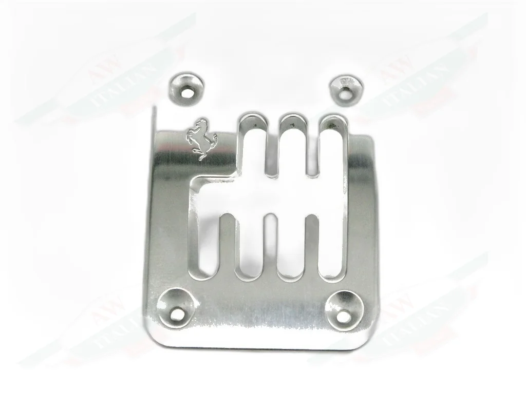 Ferrari Selector Gate - 179844