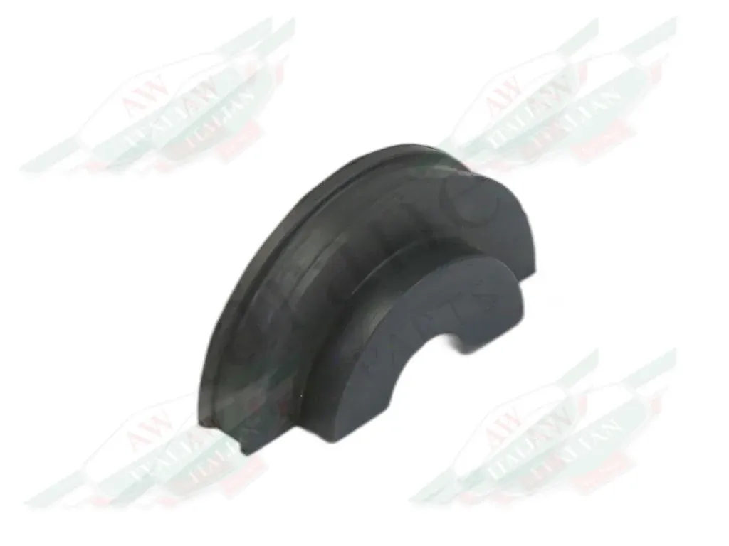 Ferrari End Plate Seal - 180109
