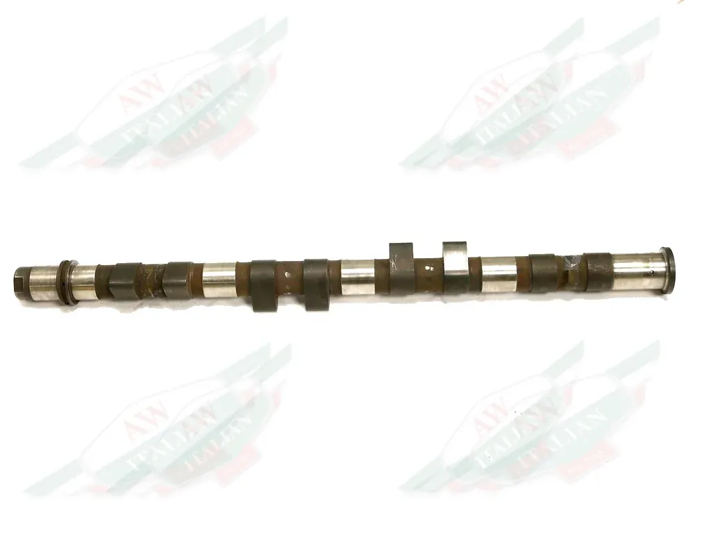 Ferrari LH Exhaust Camshaft - 180191