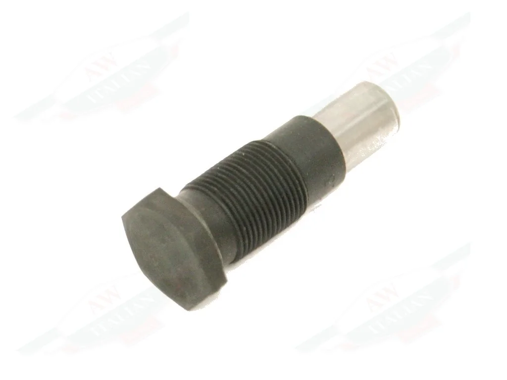 Ferrari Hydraulic Tensioner - 180316