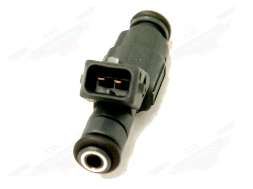 Ferrari Fuel Injector - 180552