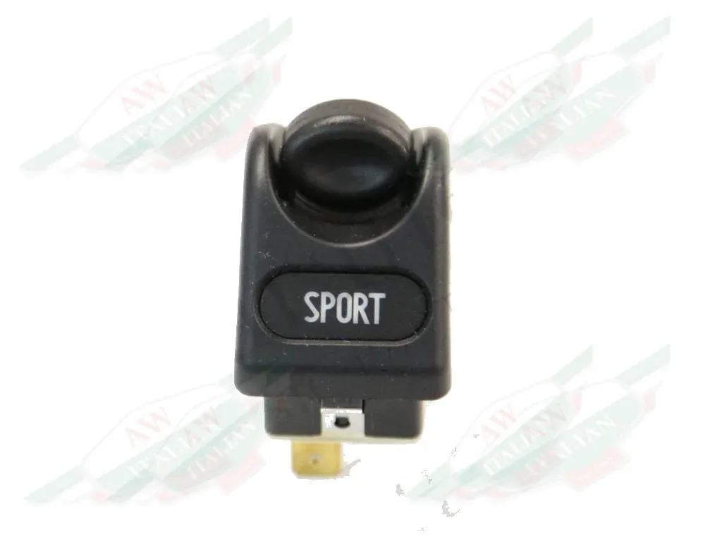 Ferrari Sport Switch - 180735