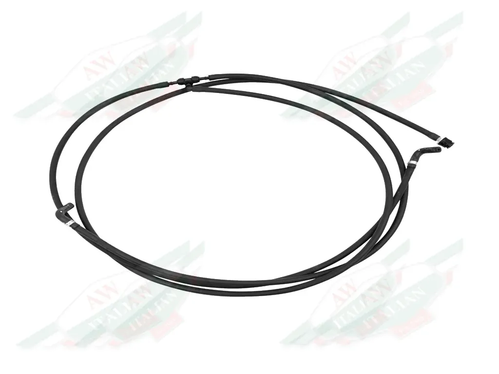 Ferrari Tube - 180799