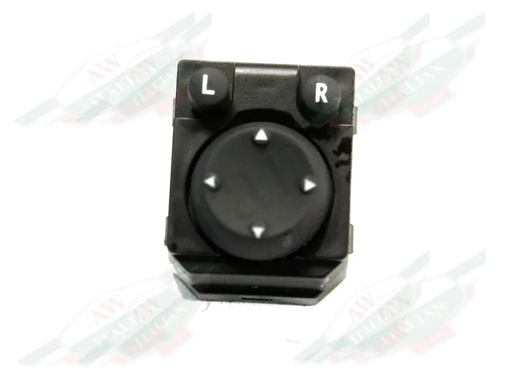 Ferrari Mirror Switch - 181275