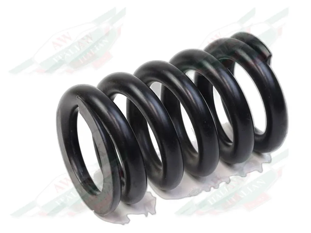 Ferrari Rear Spring 17Mm Wires 0.0344 mm/kg - 181422