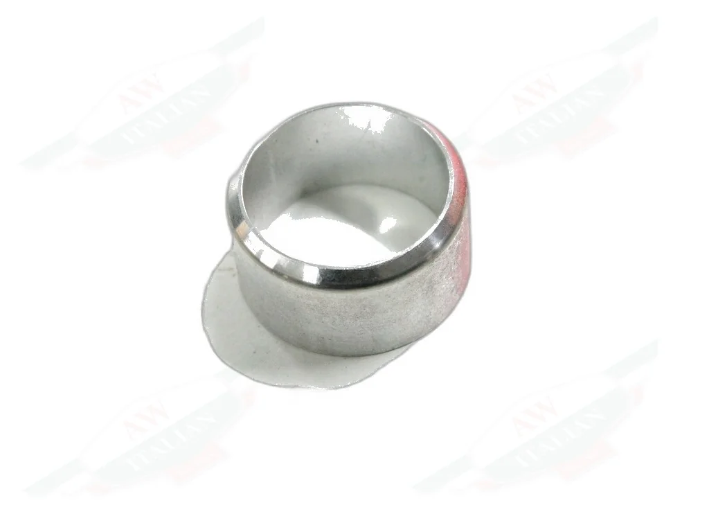 Ferrari Roll Bar Bush - 181465