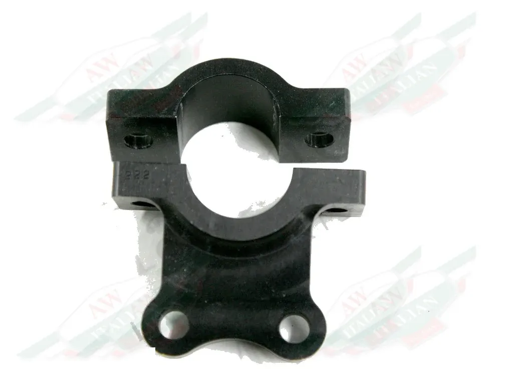 Ferrari Anti Roll Bar Support - 181467